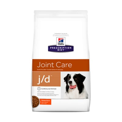 hills-prescription-diet-jd-joint-care-dog